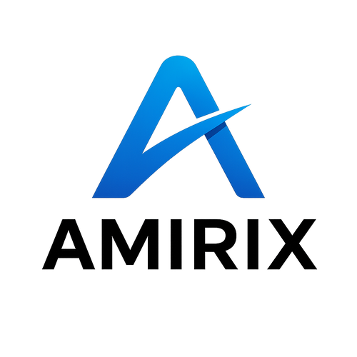 Amirix